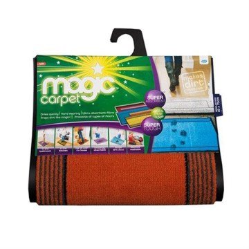 Kapı Banyo Su Kir Çamur Toz Emici Sihirli Paspas Yolluk Halı