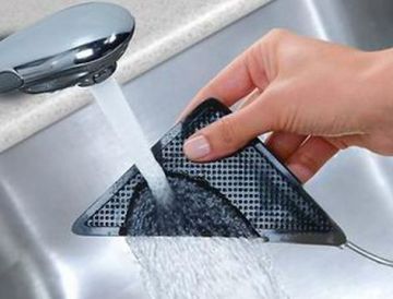 Ruggies Halı Kaydırmaz