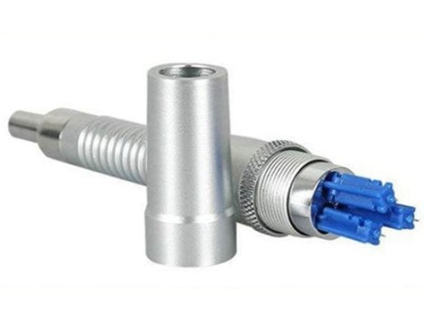 Hacamat Kalemi 3'lü (100 Adet İğne Hediyeli)