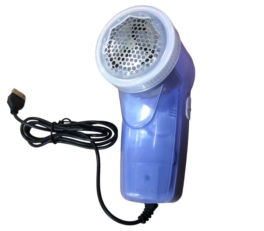 Usb Kazak Tüyü Temizleme Makinesi