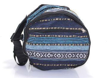 Tongue Drum Çantalı Çelik Meditasyon Çanı