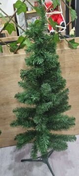 Yılbaşı Çam Ağaçları