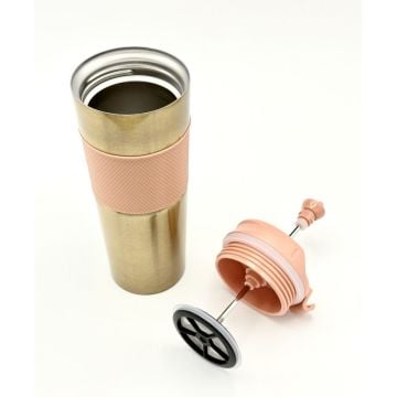 French Press Termos 500 ML