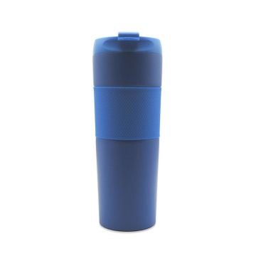 French Press Termos 500 ML