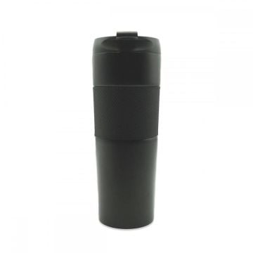 French Press Termos 500 ML