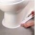 Lavabo Küvet Su Sızdırmazlık Bandı (Beyaz)3,2m