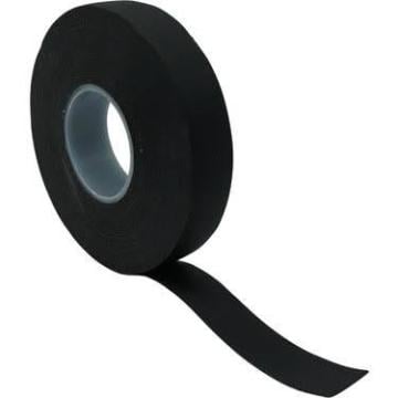 Elektrik Bandı Siyah