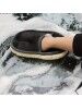 Yünlü Mikrofiber Yüksek Emici Oto Yıkama  Eldiveni