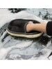 Yünlü Mikrofiber Yüksek Emici Oto Yıkama  Eldiveni