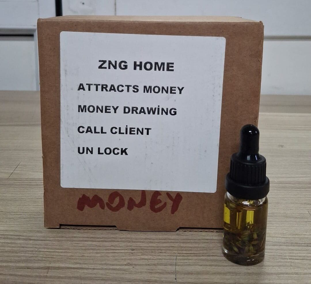 Para Serisi Buhur Yağı Essential Oils (10 ml)