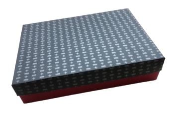 Erkeğe Özel Babalar Günü Hediye Kahve Cüzdan Ve Kemer Seti