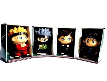 Polyester Sevimli Oyun Kahramanları Biblosu