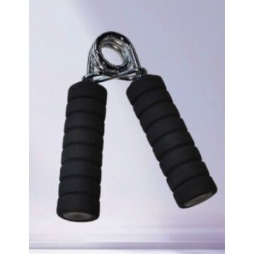 Bilek Güçlendirme Aleti Yayı (2 Adet)