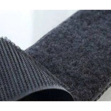 Cırt Cırtlı Sabitleyici Kablo Düzenleyici (5 Mt X 1 cm)