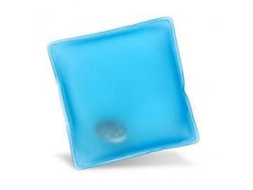 Sihirli El Isıtıcı Jel Cep Sobası