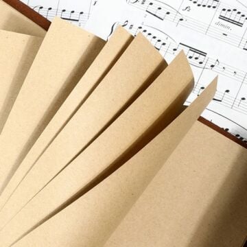 Özel Mor Renk Deri Defter Ve Roller Metal Kalem Seti