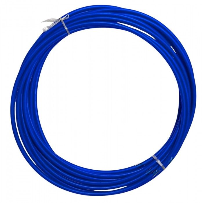 Hulahop Fitness Jimnastik Pembe Mavi 60 Cm