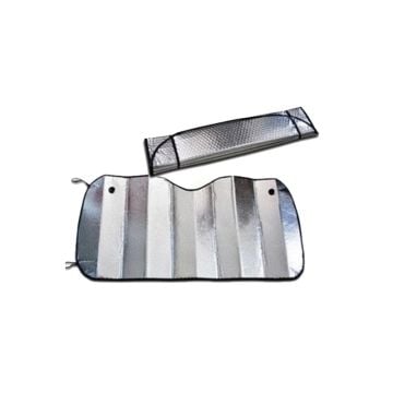 Pratik Ergonomik Oto Araba Ön Cam Güneşliği