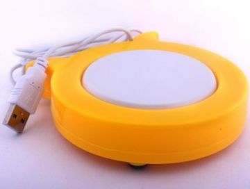 Usb Bardak Isıtıcı