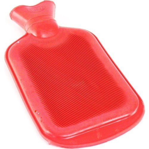 Sıcak Su Torbası 2 lt