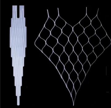 Kalpli Balon Yapma Aparatı