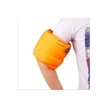 Şişirilebilir Renkli Yüzme Kolluğu