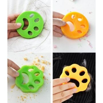 Pati Dizayn Yıkanabilir Çok Amaçlı Tüy Toz Toparlayıcı