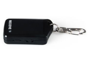 Anti Lost Kayıp Alarm
