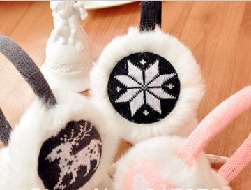 Stereo Polar Kulaklık