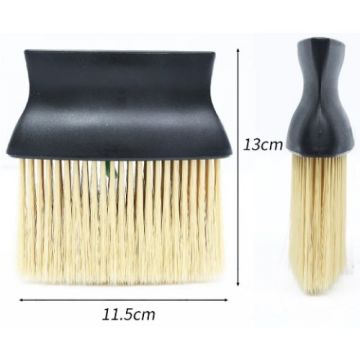 Yumuşak Uçlu Araba Temizleme Fırçası