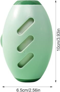 Yıkanabilir Taşınabilir Giysi Ve Evcil Hayvan Tüy Toplayıcı