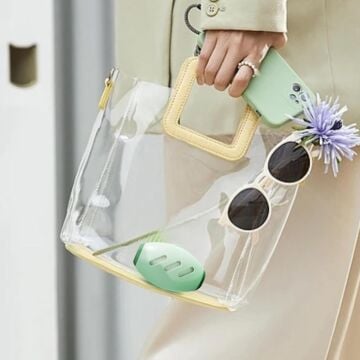 Yıkanabilir Taşınabilir Giysi Ve Evcil Hayvan Tüy Toplayıcı