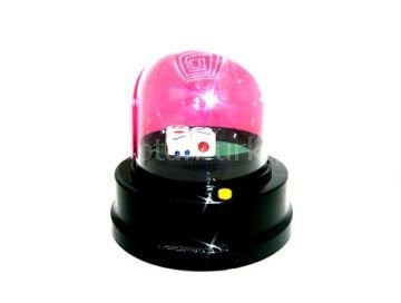 Otomatik Zar Atıcı Makina