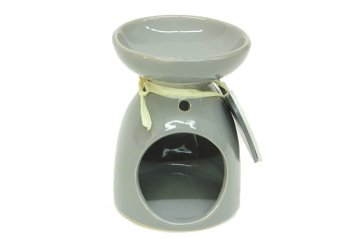 Dekoratif Kalpli Buhurdanlık