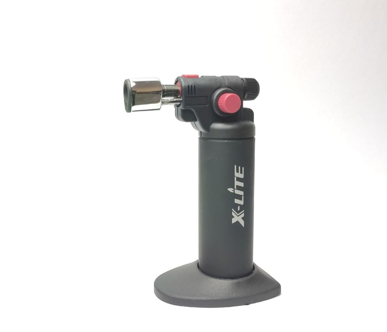 X-Lite Pürmüz Çakmak