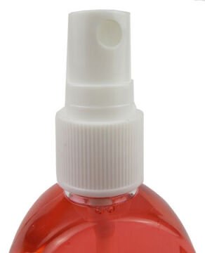 Düğün Nişan Söz Kına Promosyon Fısfıs Mika Sprey 50CC