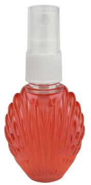 Düğün Nişan Söz Kına Promosyon Fısfıs Mika İstiridye Sprey 40CC