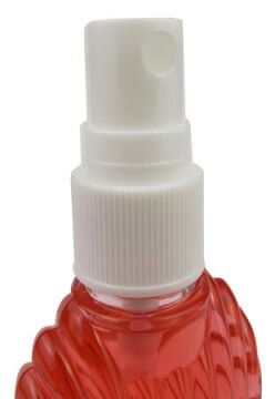 Düğün Nişan Söz Kına Promosyon Fısfıs Mika İstiridye Sprey 40CC