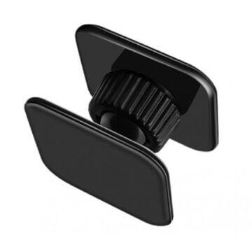 Kompakt Tasarım Yapışkanlı Ofis Ve Araç İçi Telefon Tutucu