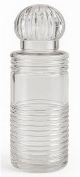 Düğün Nişan Söz Kına Promosyon Mika Silindir Şişe 50CC