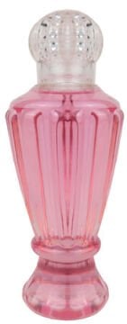 Düğün Nişan Söz Kına Promosyon Mika Hürrem Modeli 50CC