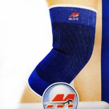 Sporcu Kapalı  Dizlik (2 Adet)