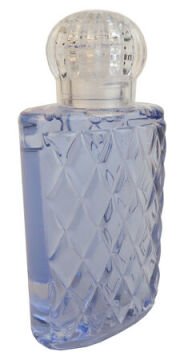 Düğün Nişan Söz Kına Promosyon Mika Kare Baklava Modeli 50CC