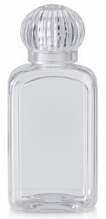 Düğün Nişan Söz Kına Promosyon Mika Kare Düz Modeli 50CC