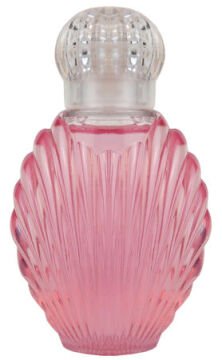 Düğün Nişan Söz Kına Promosyon Mika İstiridye Modeli 40CC