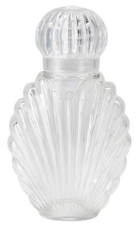 Düğün Nişan Söz Kına Promosyon Mika İstiridye Modeli 40CC