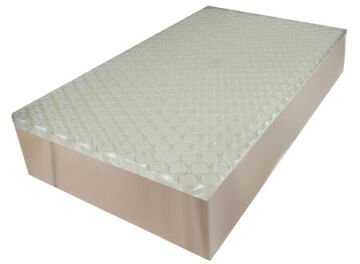 Mini Şişe Mantar Tıpalı Deney Tüpü Nikah Şekeri Malzemesi 7 Cm