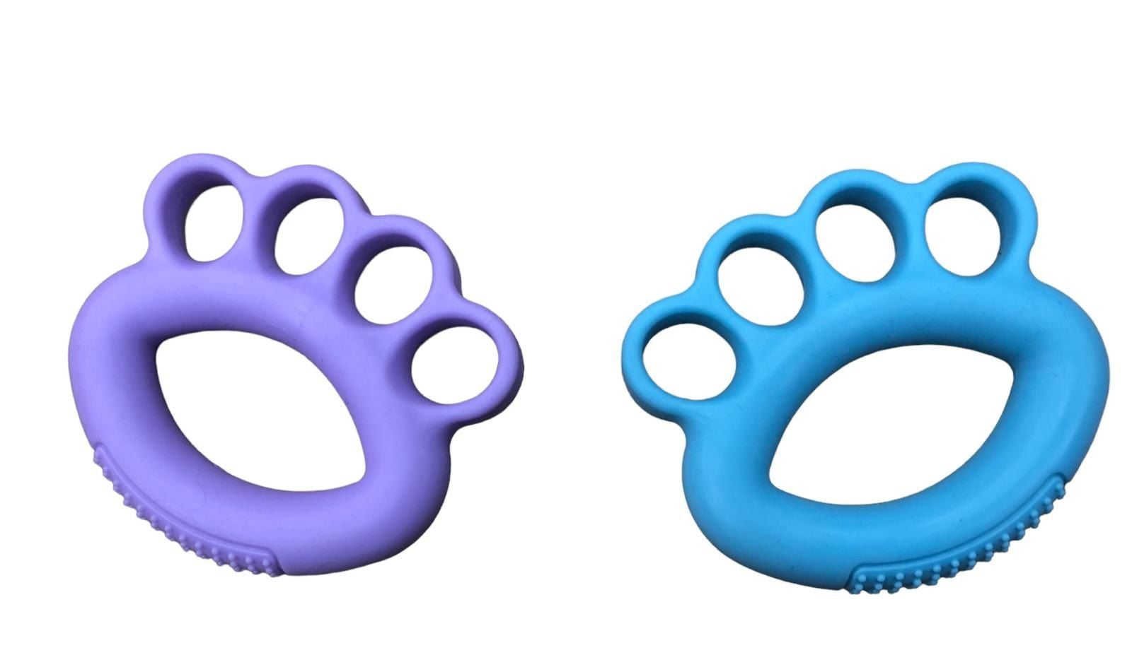 El Terapi ve El Egzersiz Güçlendirme Aleti