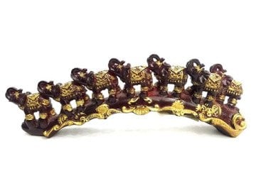 Köprülü Polyester 7'li Bereket Filleri