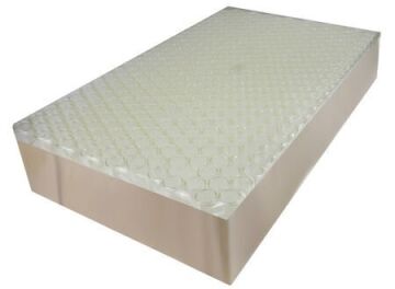 Mini Şişe Mantar Tıpalı Deney Tüpü Nikah Şekeri Malzemesi 8 Cm